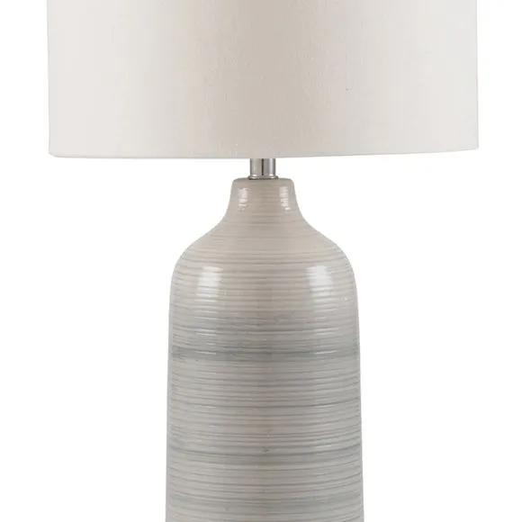Venus Table Lamp 4