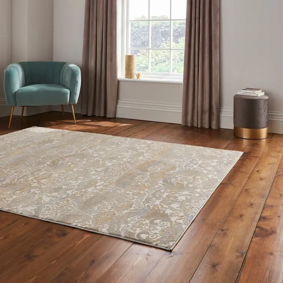 Laurence Llewelyn Bowen Imperial Rug 6
