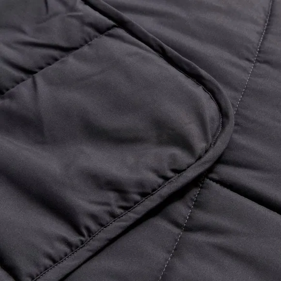 Holden Bedspread 2