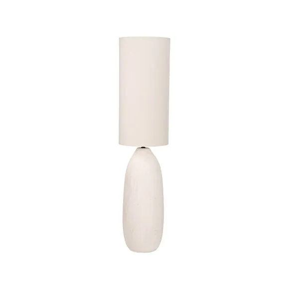 Pacific Lifestyle Erika Floor Lamp 5
