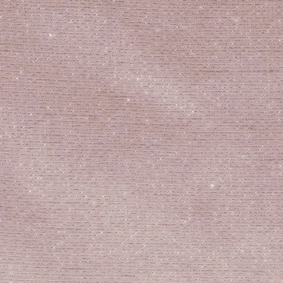 Glisten Hidden Tab Voile Panel 2