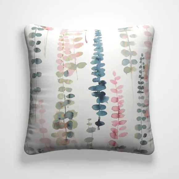 Santa Maria Made to Order Cushion Cover 2