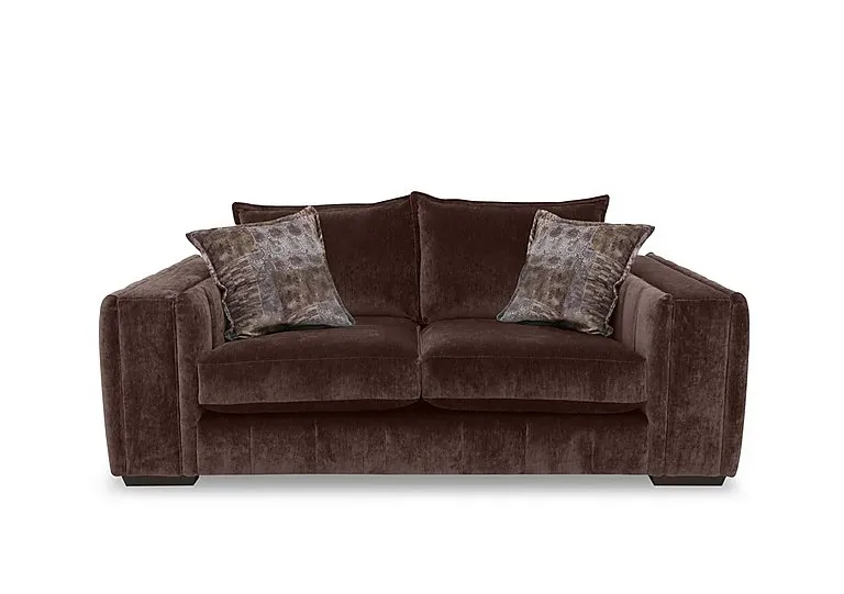 Garland 2 Seater Sofa