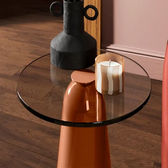 Lalita Small Side Table 2