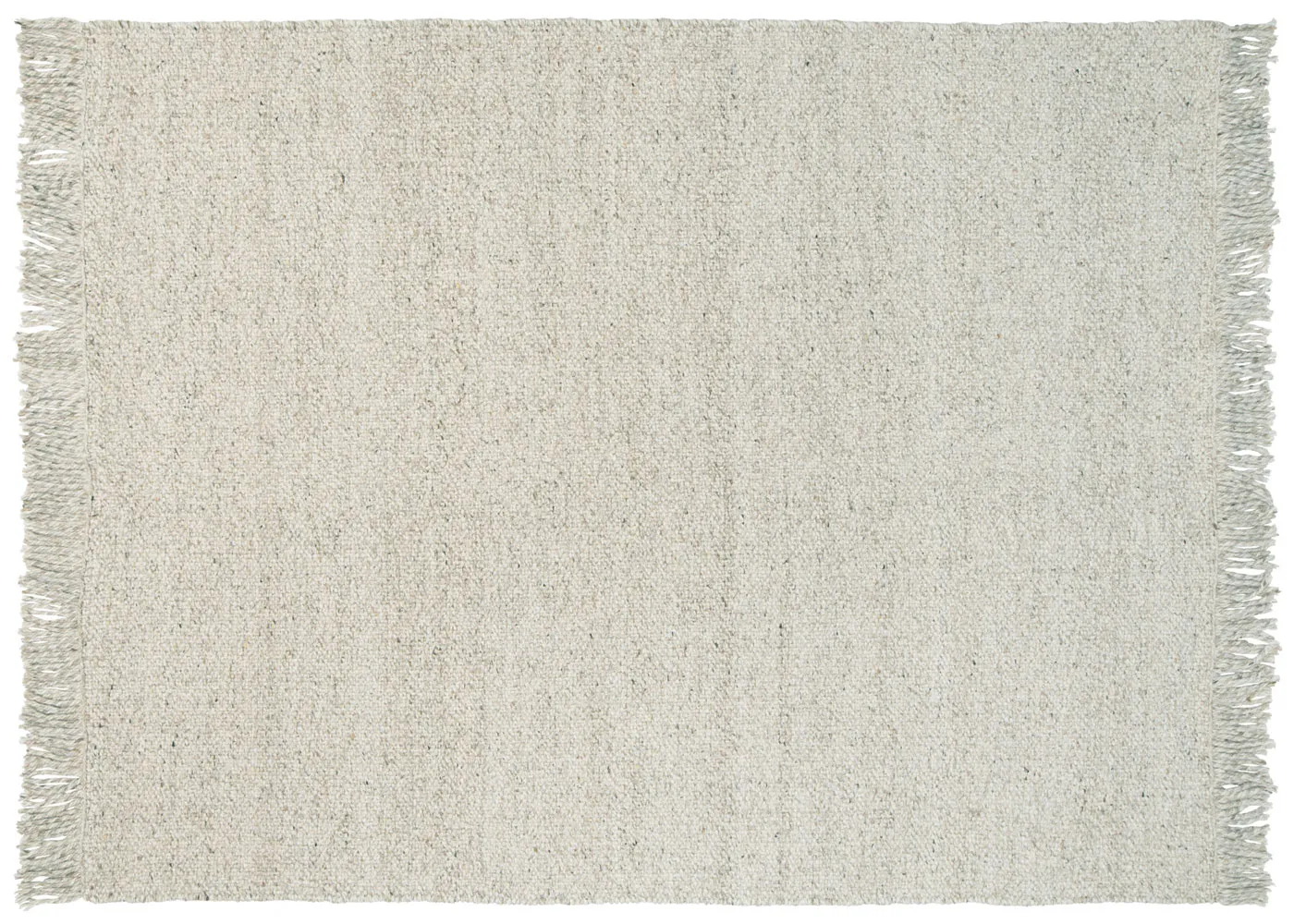 Gandia Blasco Vesle Rug Beige 200 x 300cm