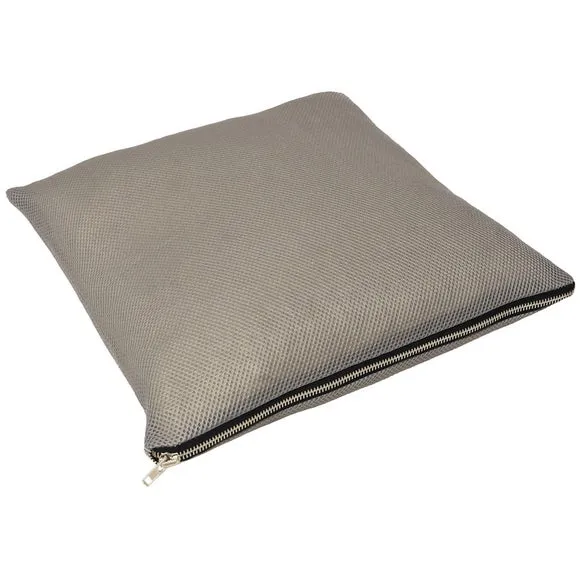 Dallas Cushion