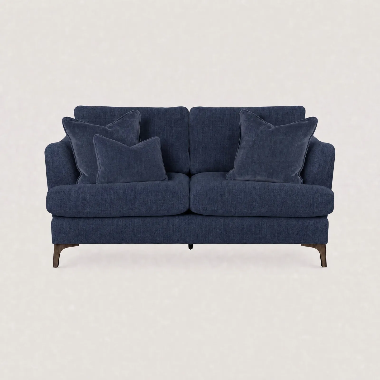 Embrey 2 Seater Sofa Fabric | Barker & Stonehouse