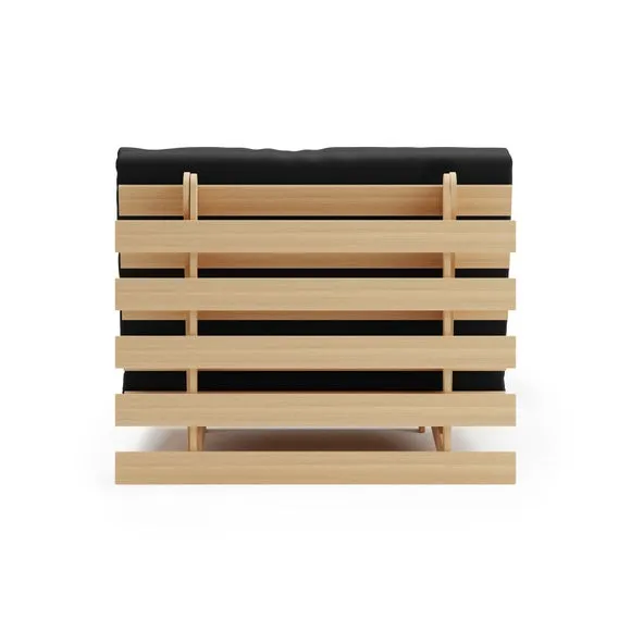 Mito Single Futon 5
