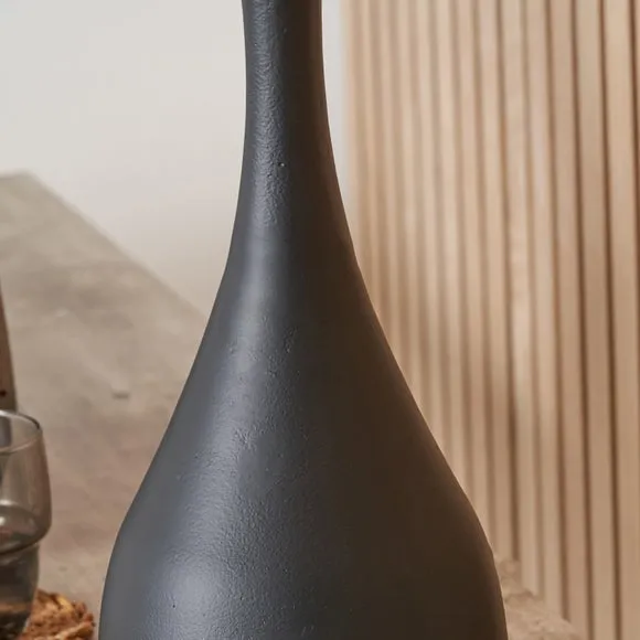 Pacific Lifestyle Llora Curved Table Lamp 3