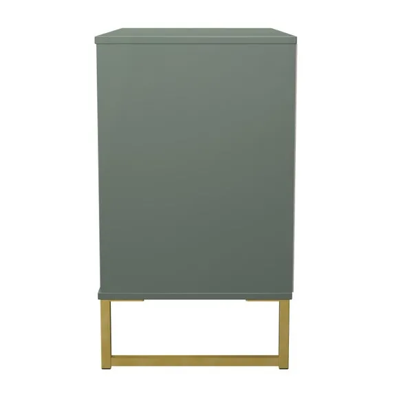 Darlton Small Sideboard 3