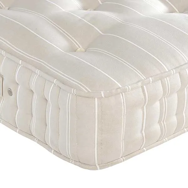 Oxford 1090 Mattress - Regular Tension