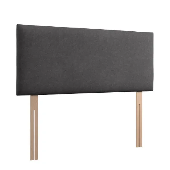 Everyday Headboard, Chenille 2