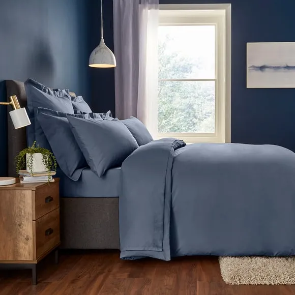 Fogarty Soft Touch Duvet Cover and Pillowcase Set 3