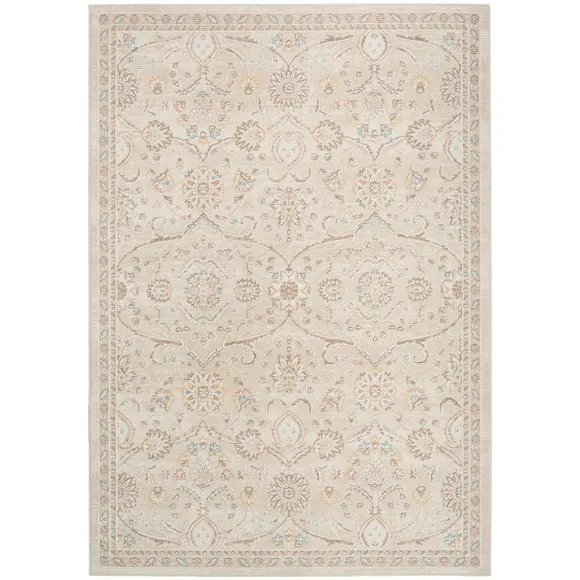 Nourison Isla Rug 5