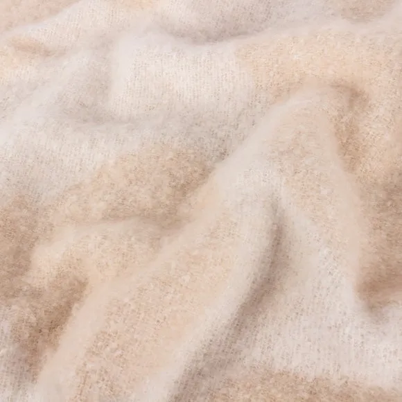 Riva Meta Throw Blanket 130cm x 180cm 2