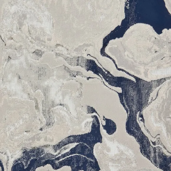 Tidal TL042 Rug 2