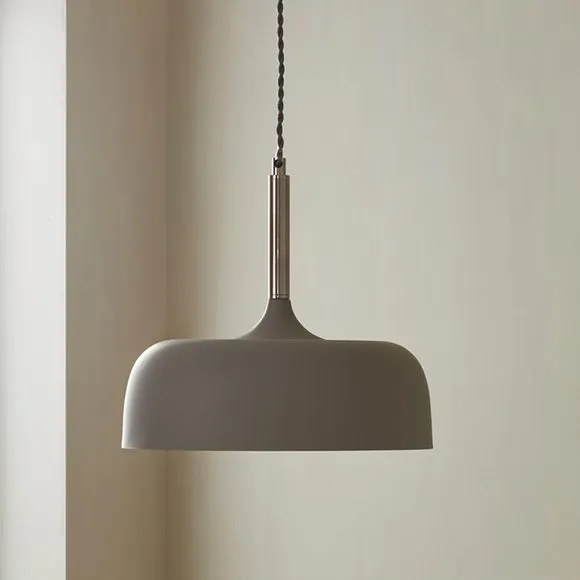 Pacific Lifestyle Anke Pendant Light 1