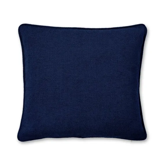 Wynter Cushion 2