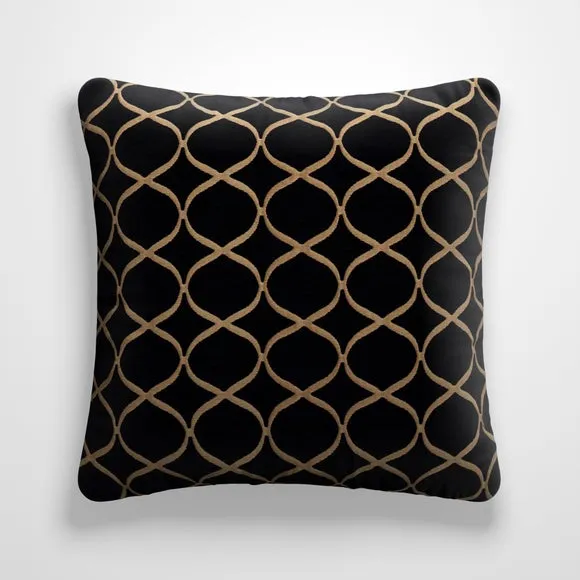 Trellis Made to Order Cushion Cover 2