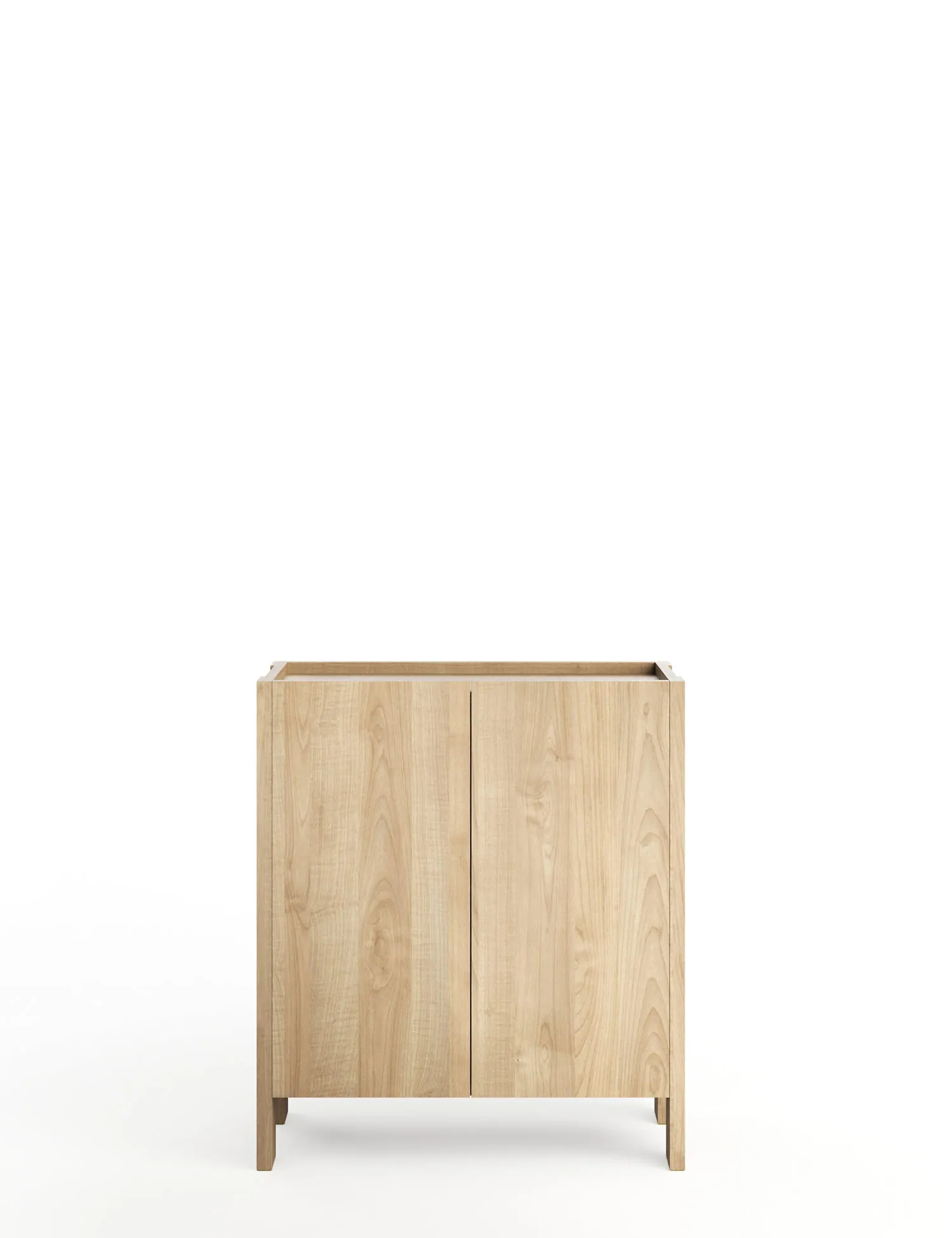 M&S Loft Compact Sideboard
