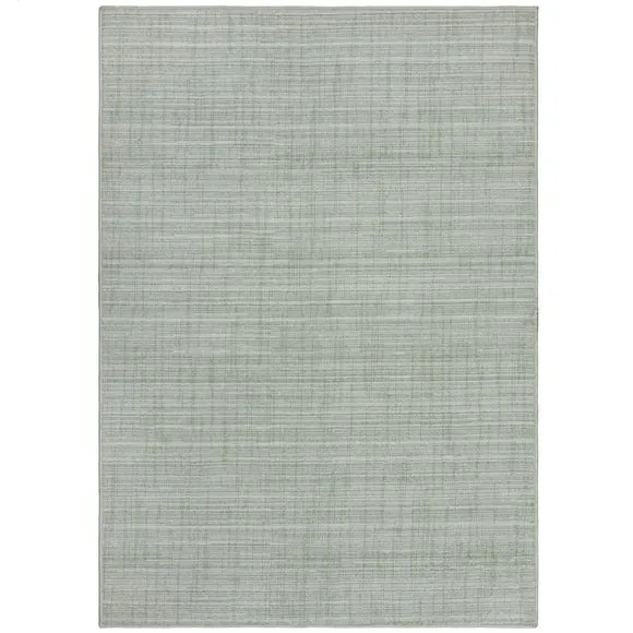 Clifton Boucle Washable Rug 5