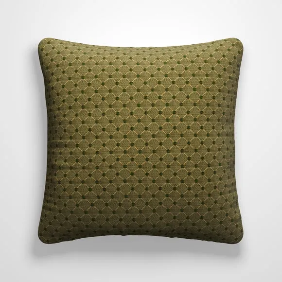 Orpheus Made to Order Cushion Cover 2