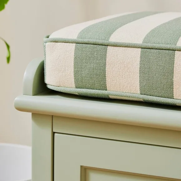 Beatrice Storage Bench 3