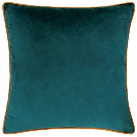 Furn. Square Cushion 2