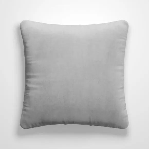 Empire Made to Order Fire Retardant Cushion Cover 2