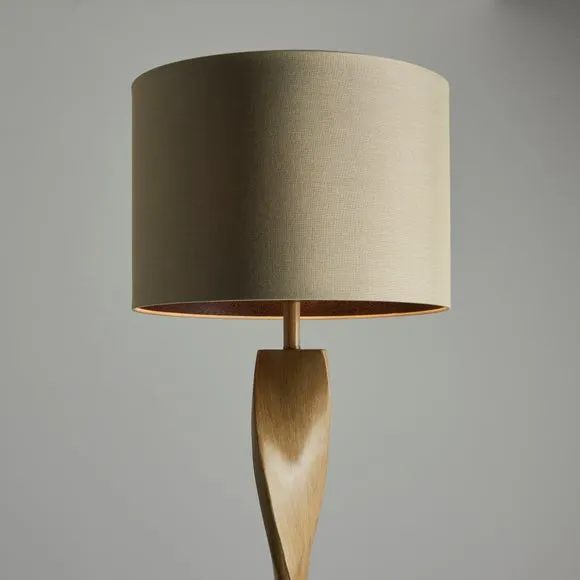 Return - Vogue Arlam Mid Century Floor Lamp 2