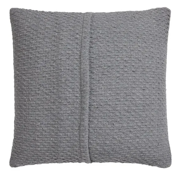 Hayden Cushion 43cm x 43cm 2