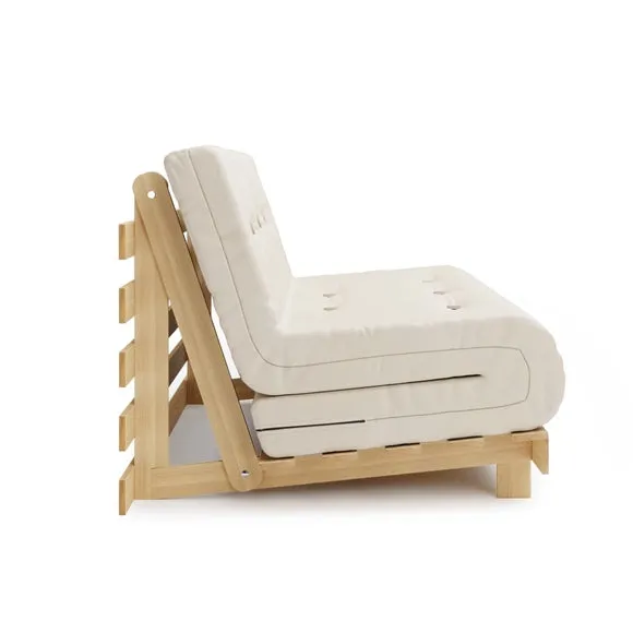 Mito Double Futon 5