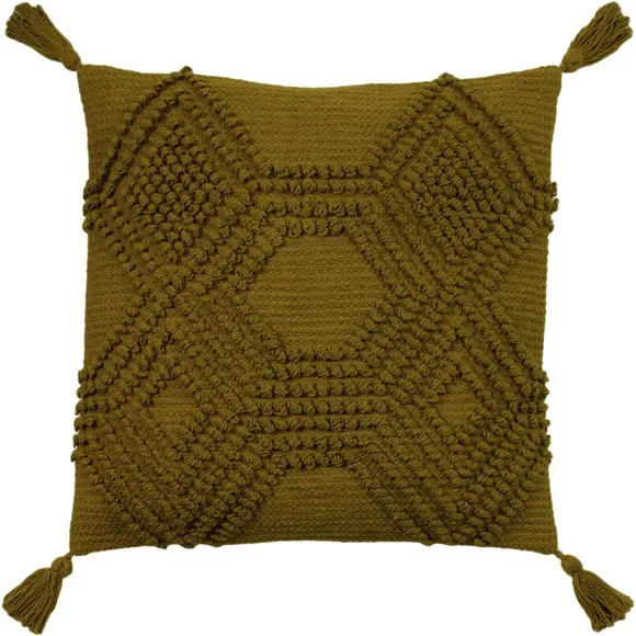 Furn. Halmo Cushion 2
