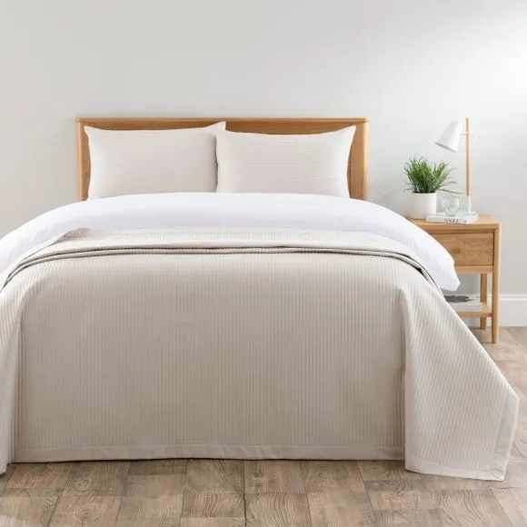 Spencer Pinsonic Pillow Sham 3