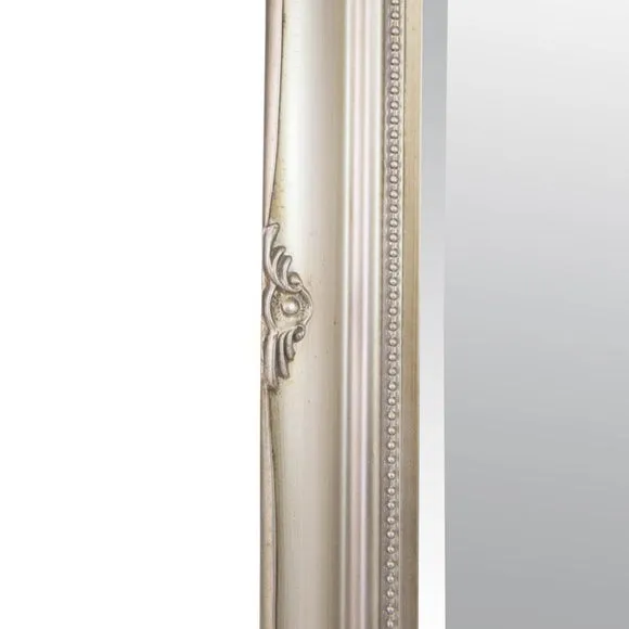 Charleston Oversized Wall Mirror 4