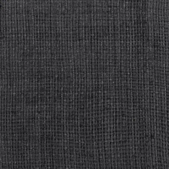 Riva Nimbus Tie Top Voile Panel 3