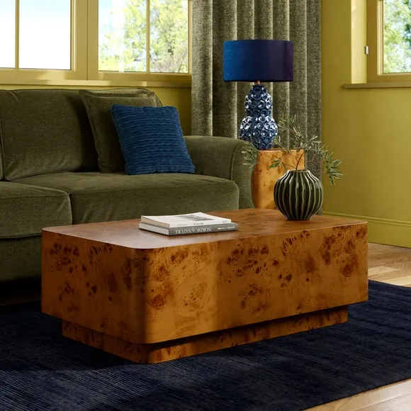 Seana Coffee Table