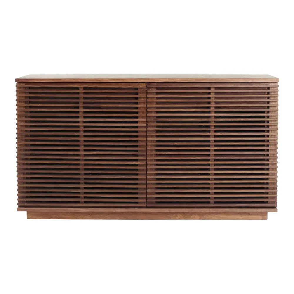 Heal's Verona Small Sideboard 2