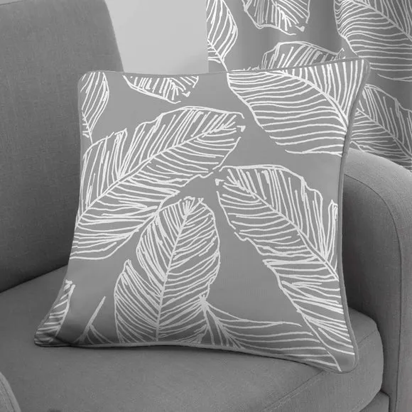 Fusion Matteo Cushion 1
