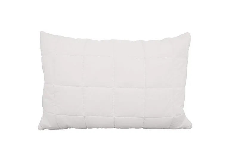 Adjustable Wool Standard Size Pillow