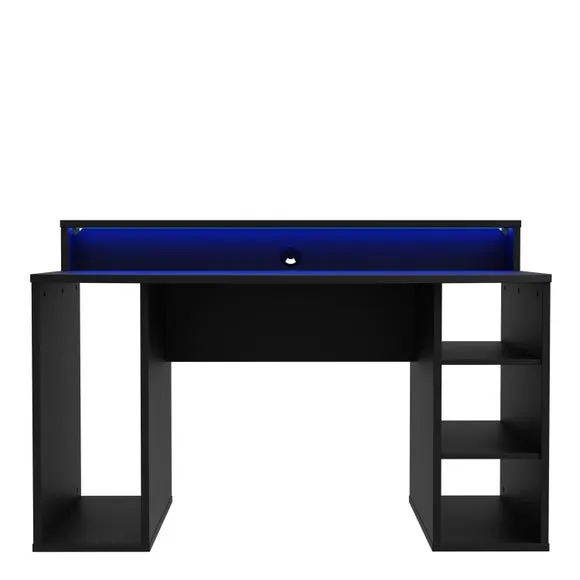 Furniture To Go Tezaur Gaming Desk 5