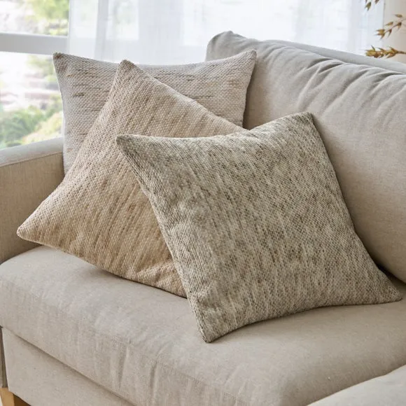 Yard Malvern Square Cushion 5