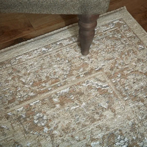 Liora Traditional Rug 6