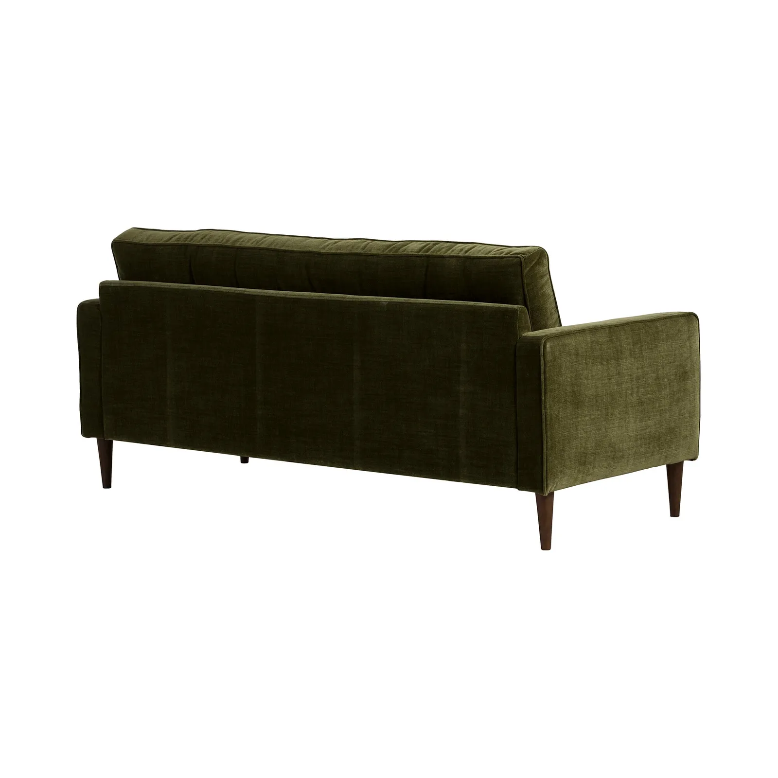 Farringdon 3 Seater Recliner Sofa | Barker & Stonehouse 6