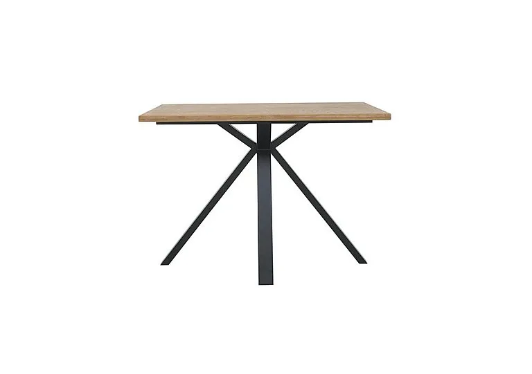 Earth Large Bar Table