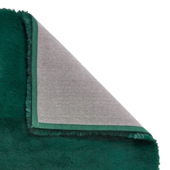 Super Teddy Rectangle Rug 3