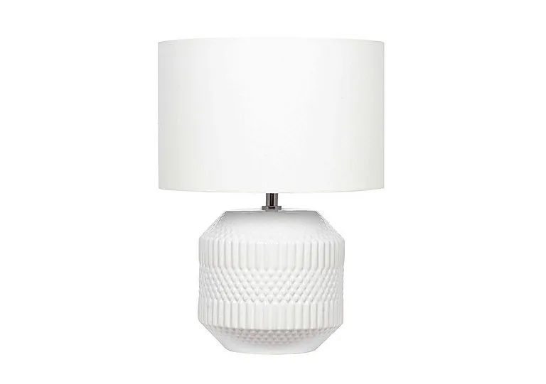 Miranda Table Lamp