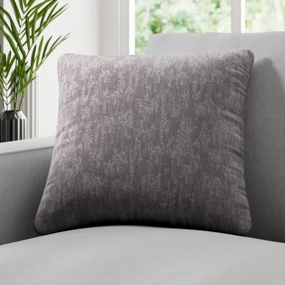 Claredon Made to Order Cushion Cover 1