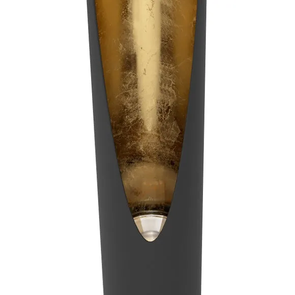 EGLO Barbotto Floor Lamp 3