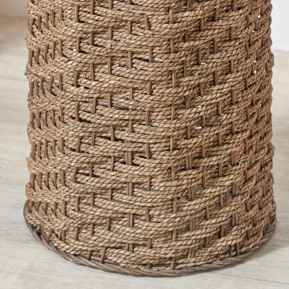 Return - Pacific Lifestyle Andros Floor Lamp 3